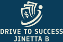 Jinetta Brown
